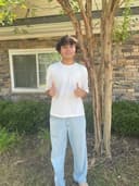 Aarav A.